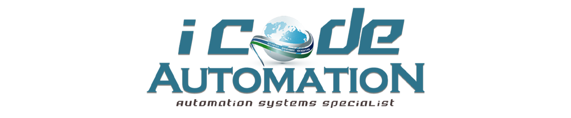 iCode Automation